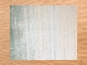 sh76070